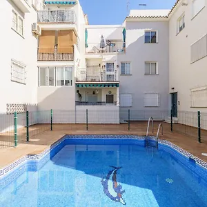 https://malagasuite-relax-terrace-pool.1costadelsol.com