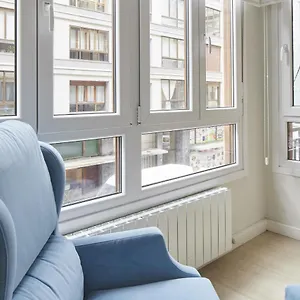 https://aizlur-si1d.sansebastianhotels.net