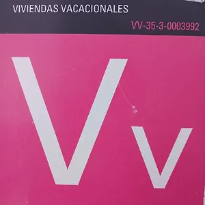 https://apartamento-anzuelo.in-canary-islands.com