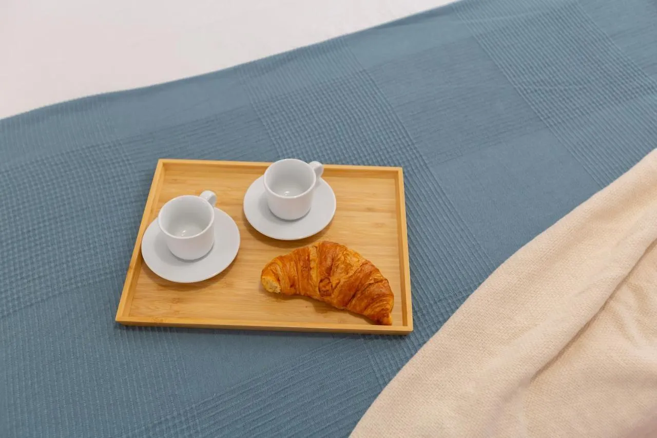 Appartamento Apartamento La Colina Torremolinos Spagna